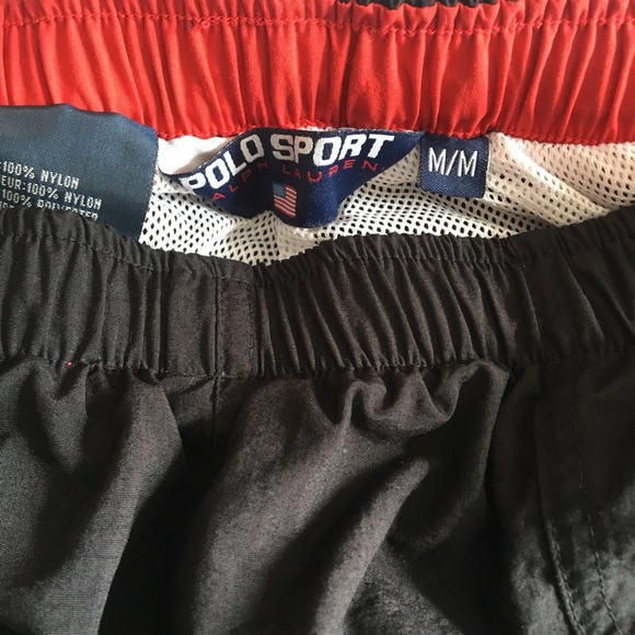 Polo Sport by Ralph Lauren - Picture 4 of 4